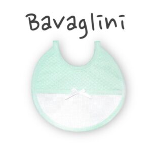 Bavaglini