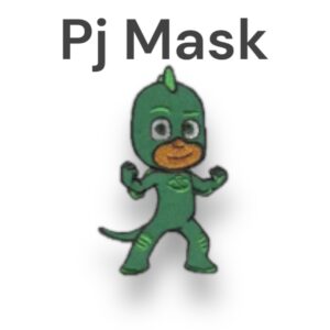PJ Mask