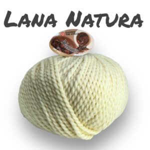 Lana Natura