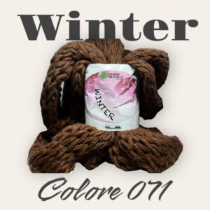 Winter colore 071