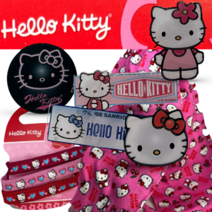 Speciale Hello Kitty