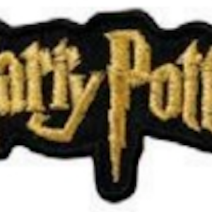 Applicazioni Harry Potter