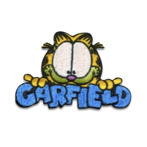 Applicazioni Garfield