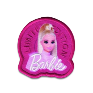 Applicazioni Barbie