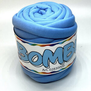Bombix